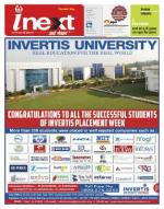 Bareilly Hindi ePaper, Bareilly Hindi Newspaper - InextLive