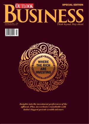 OLB November 10, 2017