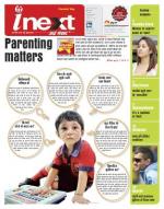 Meerut Hindi ePaper, Meerut Hindi Newspaper - InextLive