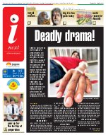 Lucknow Hindi ePaper, Lucknow Hindi Newspaper - InextLive