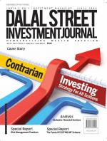 Dalal Street Investment Journal