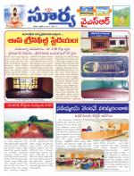 Kadapa