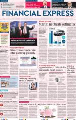 Kochi