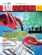 SME WORLD