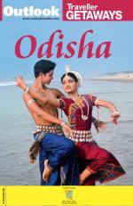 Outlook Traveller Getaways - Odisha