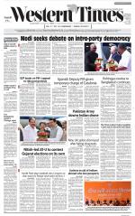 Ahmedabad English (Morn. Daily)