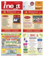 Prayagraj Hindi ePaper, Allahabad Hindi Newspaper - InextLive