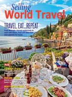 Selling World Travel