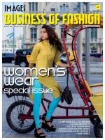 Images Business of Fashion