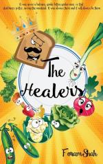 The Healers 