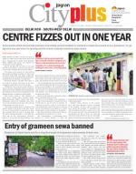 Delhi- South-West Delhi