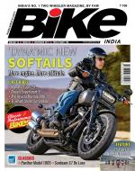 Bike India
