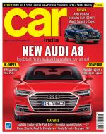 Car India