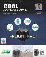 Coal Insights