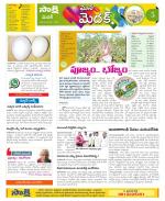 Medak Constituencies