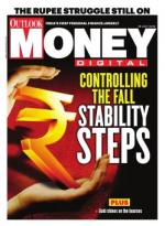 Outlook Money Digital