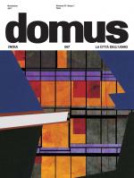 Domus