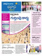 Bhadradri Kothagudem