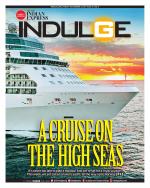 Indulge - Bengaluru
