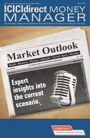 Money Manager October 2017