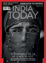 India Today