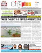 Vol-4 Issue-44 Date- JULY 31 - AUGUST 06, 2013