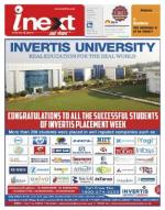 Bareilly Hindi ePaper, Bareilly Hindi Newspaper - InextLive