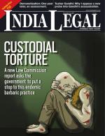 India Legal