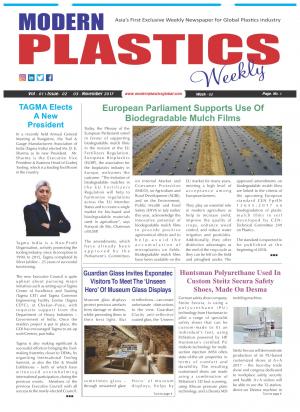 Vol . 01 | Issue-  02   