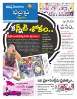 Bhadradri Kothagudem