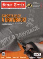 The Indian Textile Journal