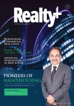 Realty Plus