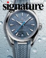 Signature 2022