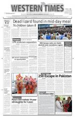 Ahmedabad English (Morn. Daily)