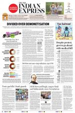 The New Indian Express-Mangaluru