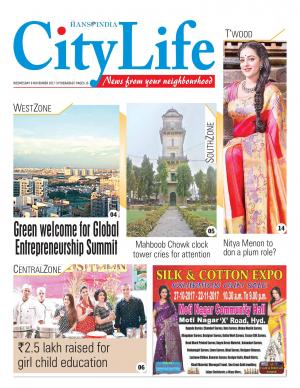 hyderabad tabloid 