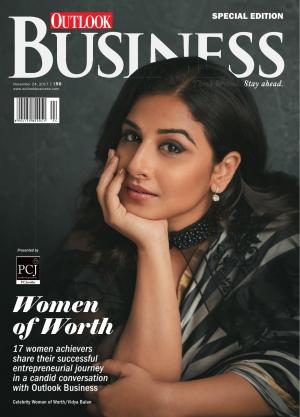 OLB November 24, 2017