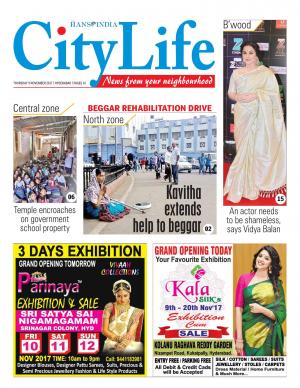 hyderabad tabloid 