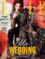 ELLE India