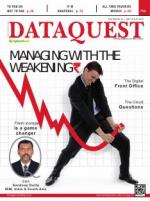 DATAQUEST