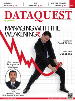 July 15 & July 31 2013