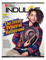 Indulge - Coimbatore