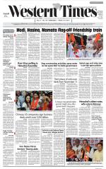 Ahmedabad English (Morn. Daily)