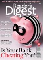 Reader's Digest