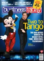 Business Today
