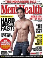 Men's Health