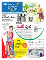 Bhadradri Kothagudem