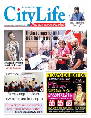 hyderabad tabloid 