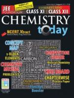 Chemistry Today