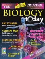 Biology Today 